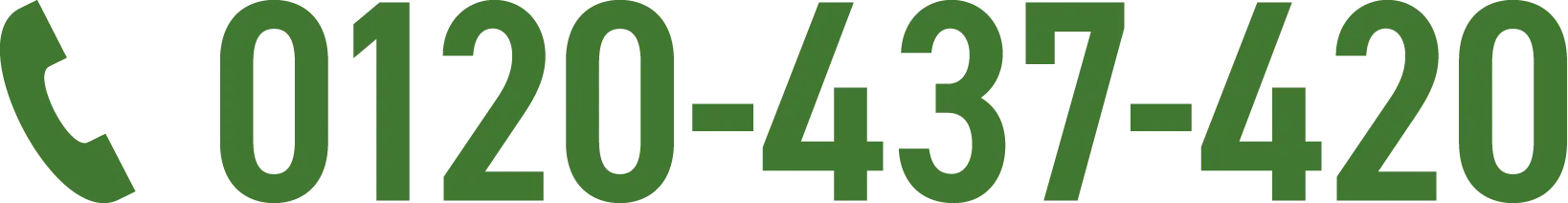 0120-437-420